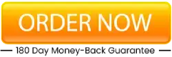 order-btn